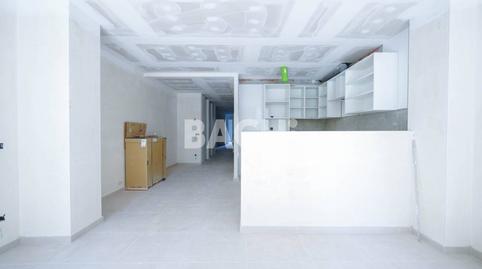 Foto 5 de Pis en venda a Hospital, 16, Centre, Barcelona