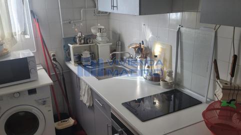 Foto 5 de Pis en venda a Virtudes, Algete Centro, Madrid