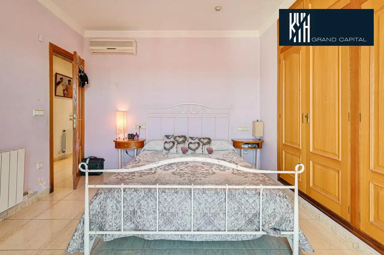 Casa con terraza en venta en Carrer Carrer Pi, imagen 32