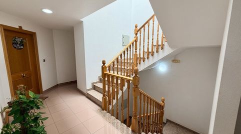 Foto 4 de Ático en venta en Pilar de la Horadada ciudad, Pilar de la Horadada