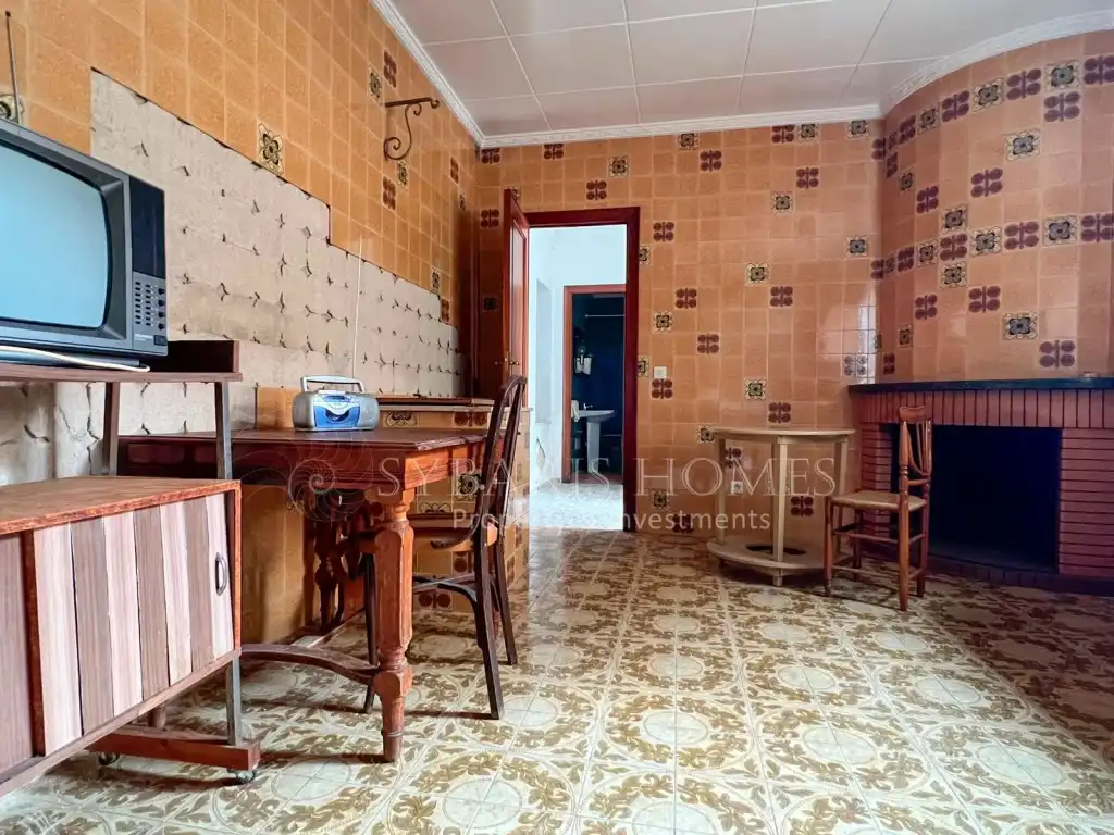 House for sale in Calle Mata Florida, imagen 20