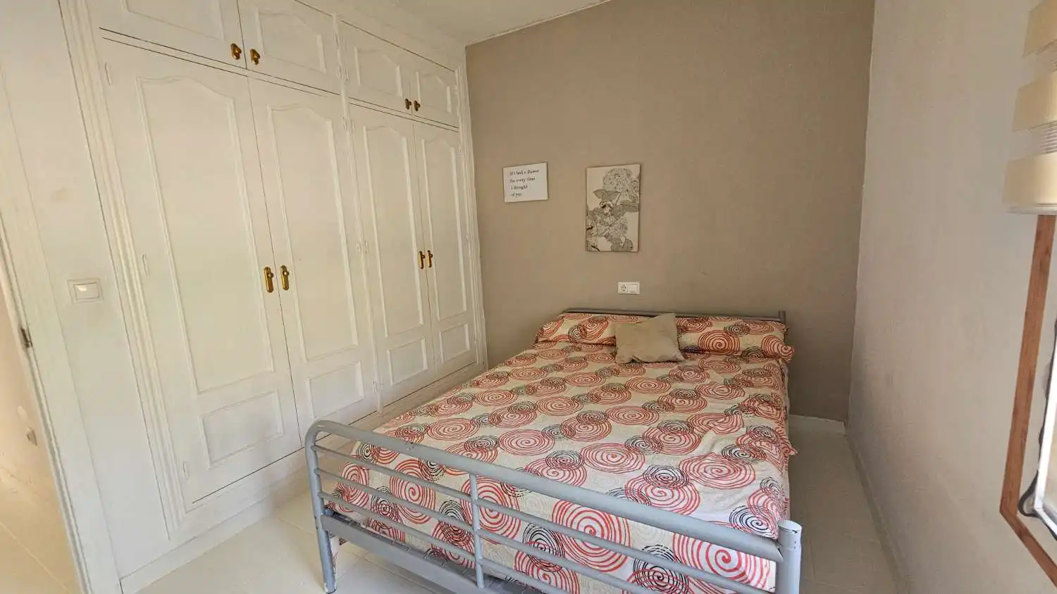 Villa avec piscine à vendre à Gibralgalía, imagen 40