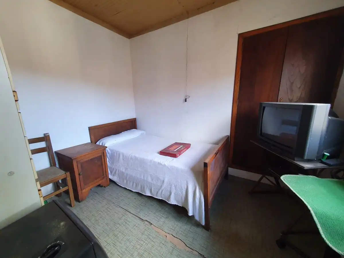Casa en venda a Salas, imagen 17