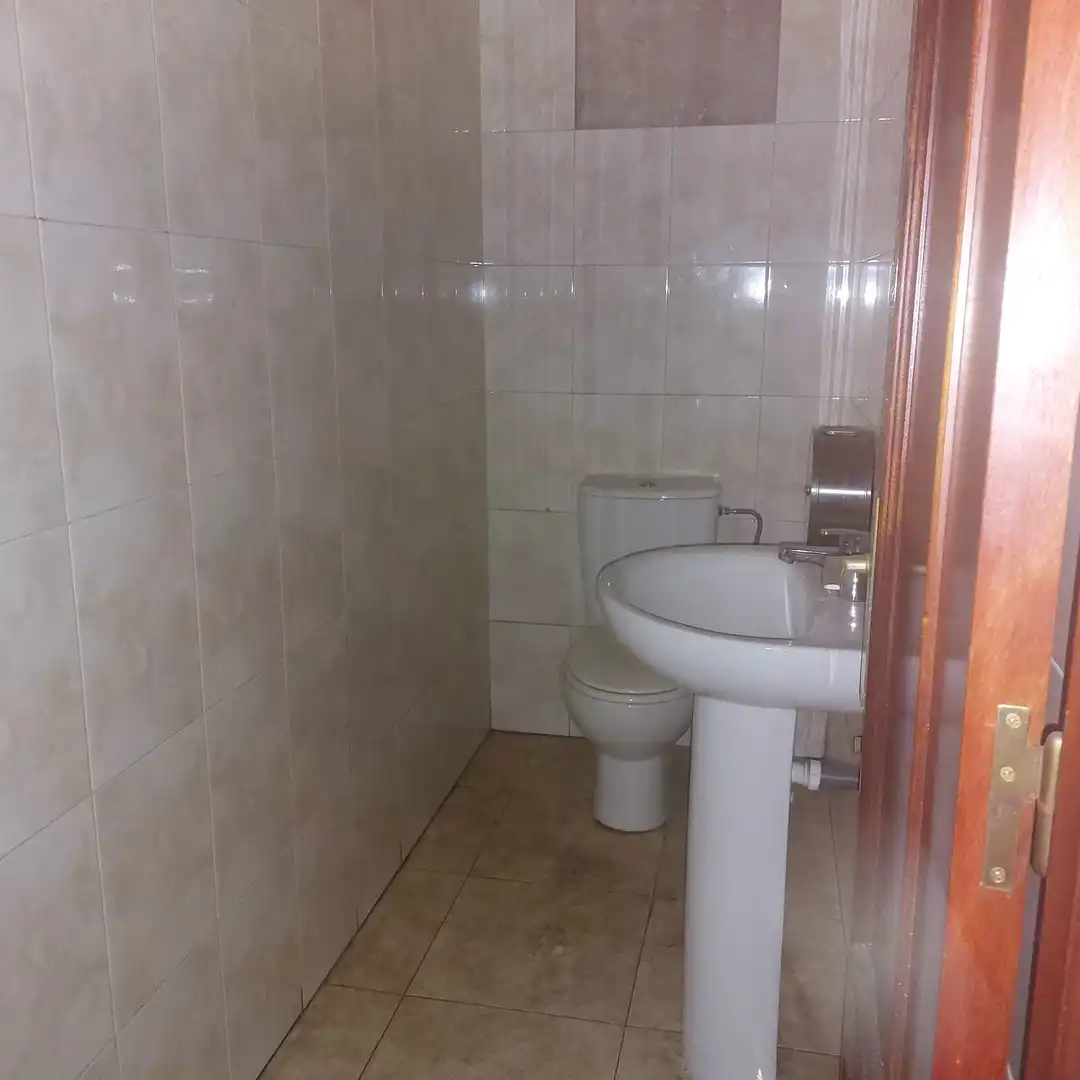Local comercial en venda a Calle Pablo Casals, imagen 14