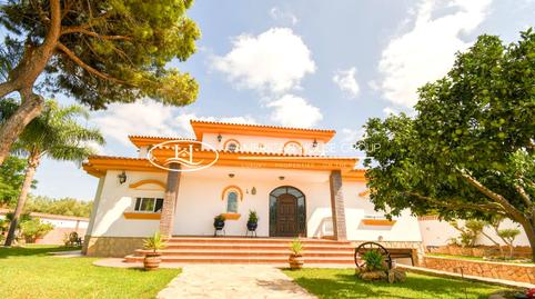 Photo 3 of House or chalet for sale in Las Lagunas - Campano, Cádiz