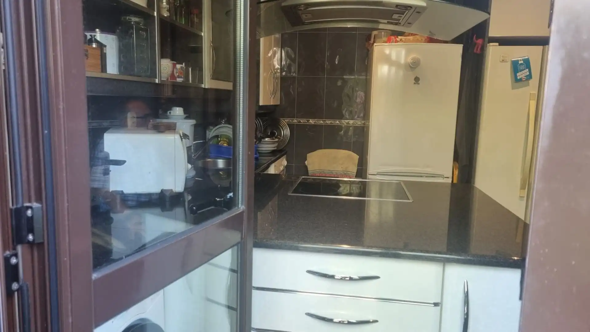 Adossat en venda a Lapice - Larreaundi - Olaberria - Meaka, imagen 55