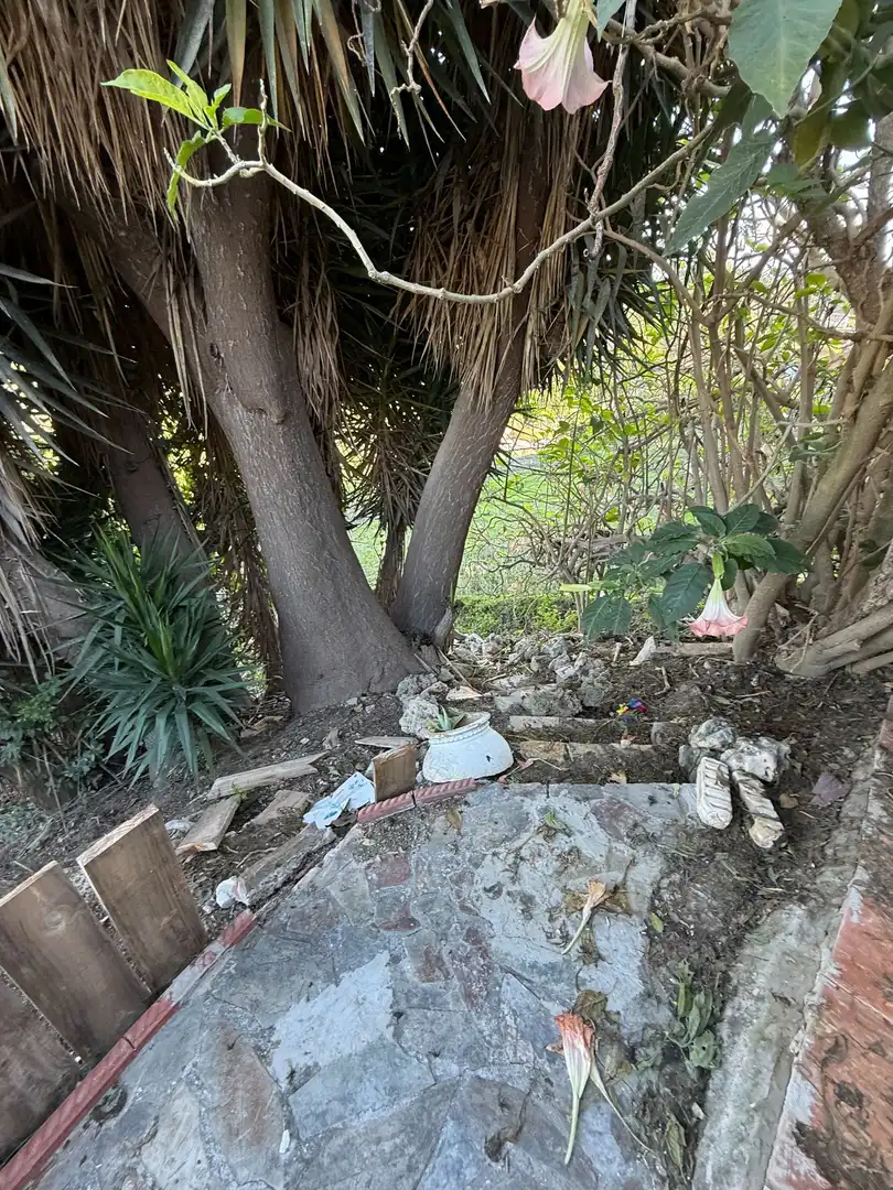 Casa rústica en venda a Pereilas Alta, imagen 56