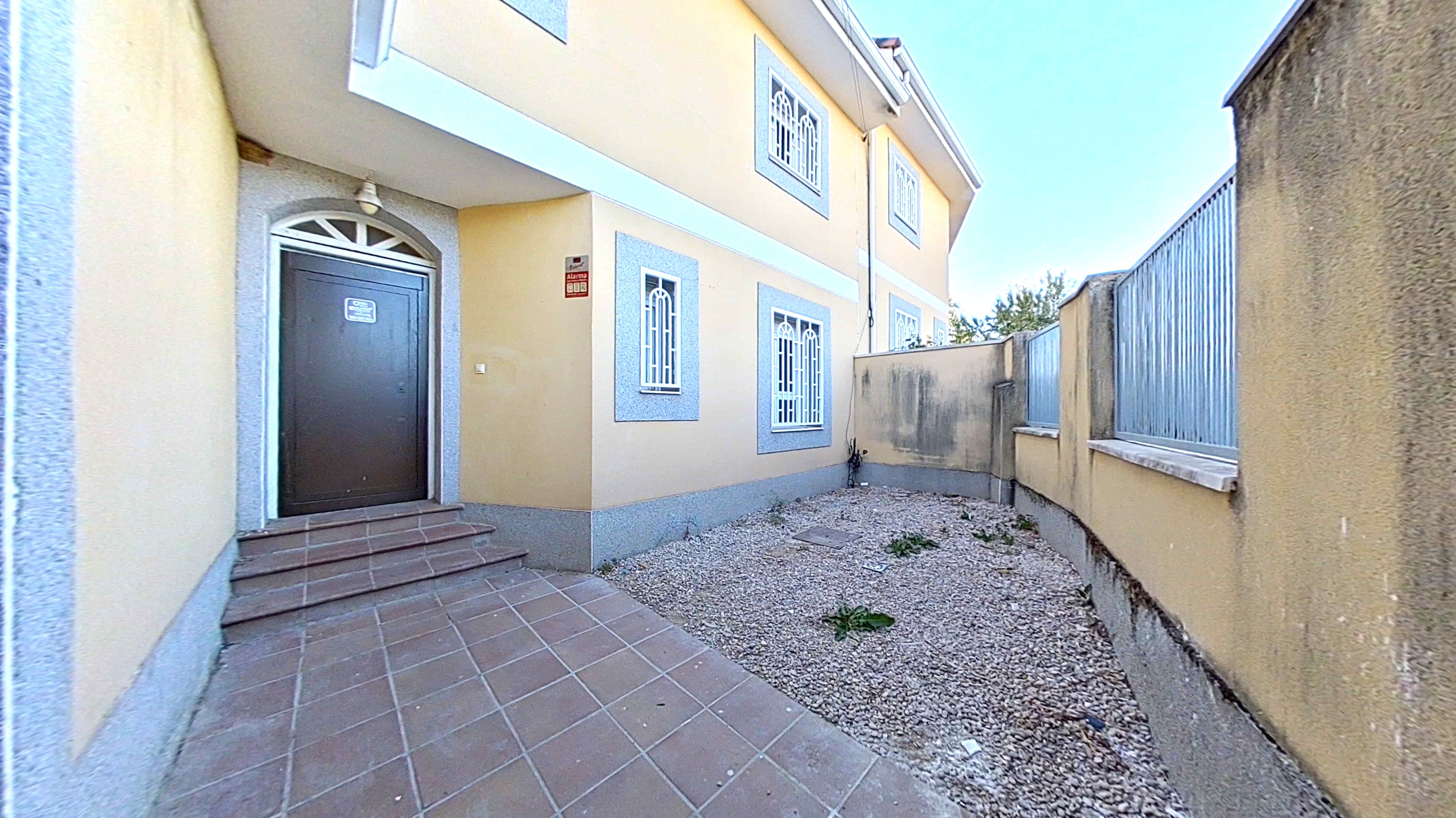 Casa o xalet en venda a Pozuelo del Rey