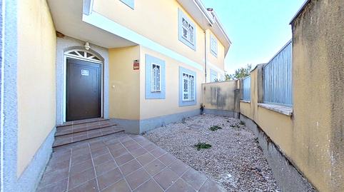 Foto 3 de Pis en venda a Pozuelo del Rey, Madrid