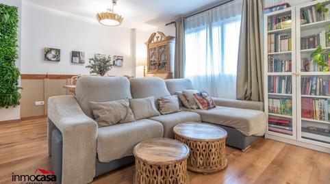 Photo 5 of Flat for sale in  Circunvalacion, Carretera de Granada - La Alcazaba, Granada