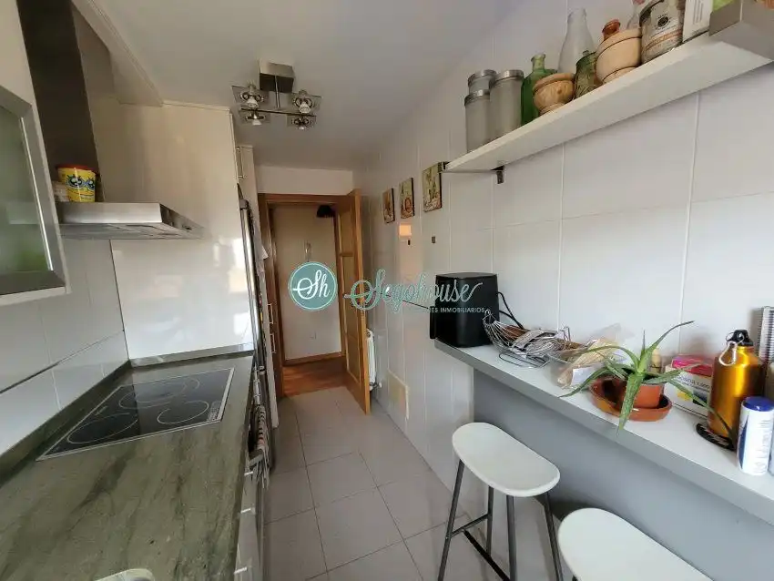 Appartamento in vendita a Torrecaballeros, imagen 24