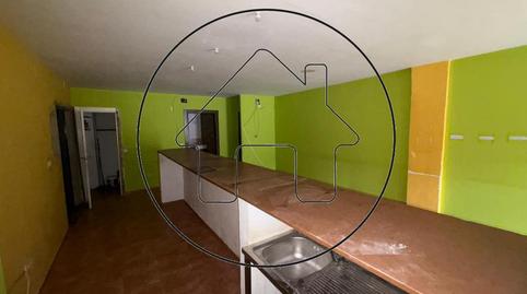 Photo 4 of Premises for sale in Alonso de Ercilla, La Hispanidad - Verdeluz, Huelva