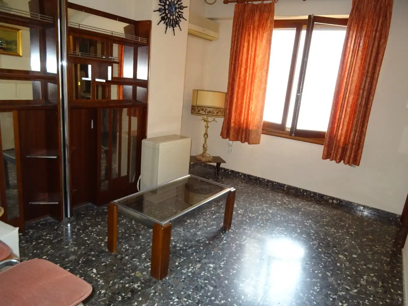 Casa con terraza en venta en Hondón de las Nieves / El Fondó de les Neus, imagen 8