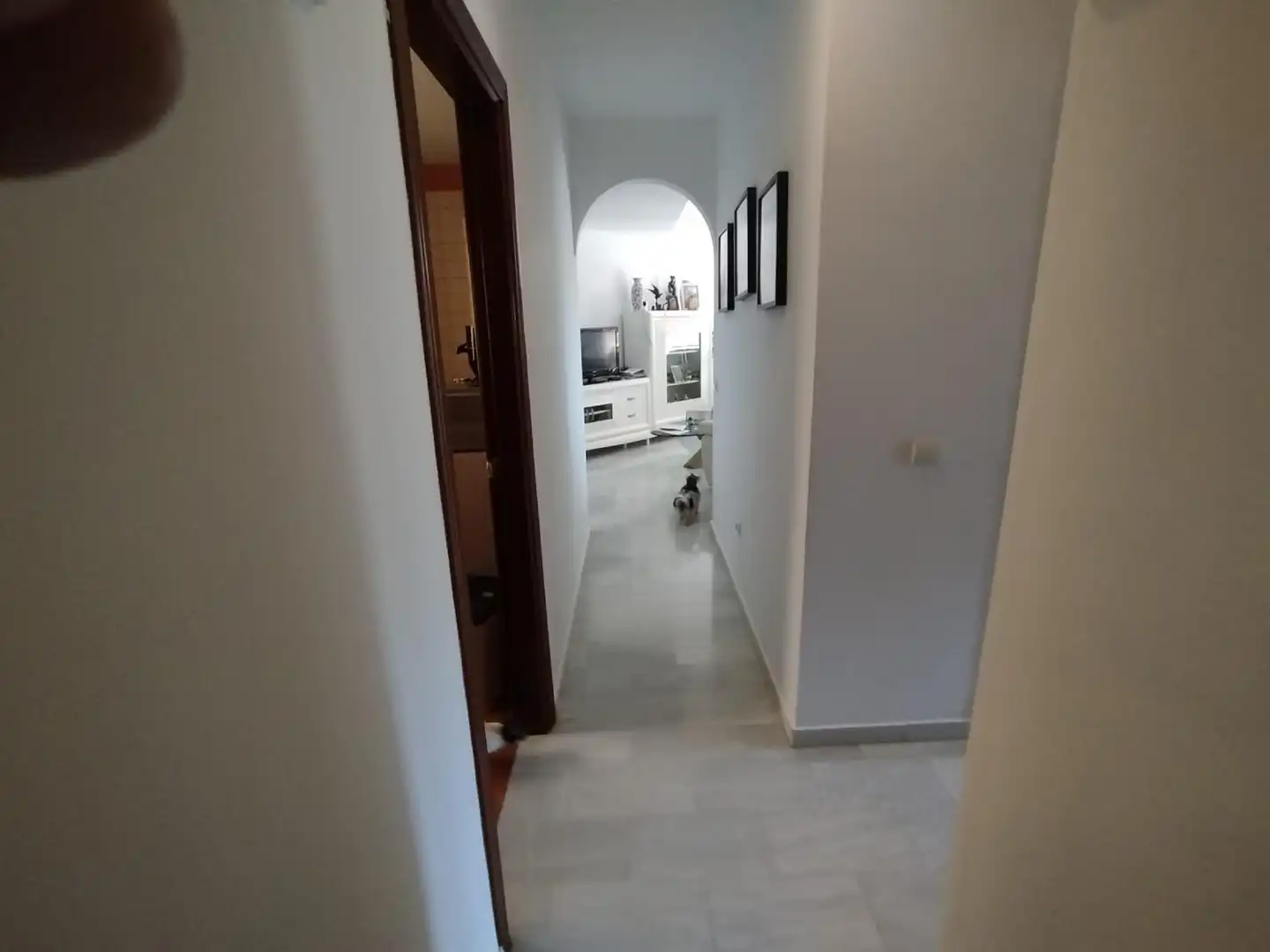 Wohnung mit Pool zum Verkauf in Camino CORTIJADA LOS DELGADOS, imagen 15