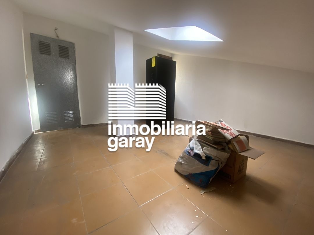 Traster en venda en Villarcayo de Merindad de Castilla la Vieja