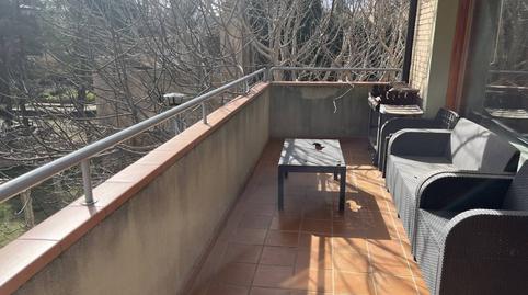 Foto 2 de Casa o xalet de lloguer a Camino del Molino, 2, Castelserás, Teruel