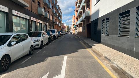 Foto 5 de Residencial en venda a Carrer del Riu Freser, Eixample Sud – Migdia, Girona Capital