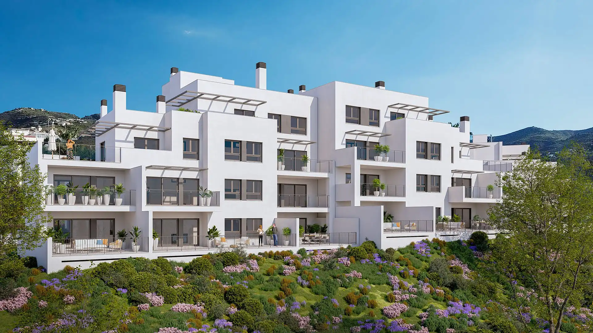 Apartament amb ascensor en venda a Velilla - Velilla Taramay, imagen 8