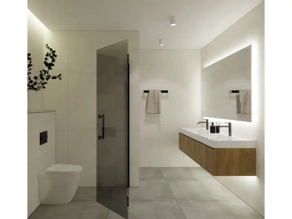 Casa en venta en Ctra. dels Cortals d'Encamp, 8, imagen 20