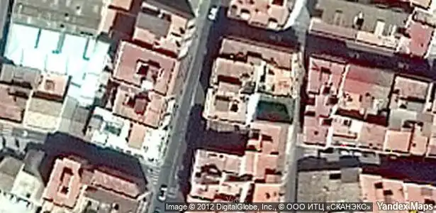 Flat for sale in El Molí