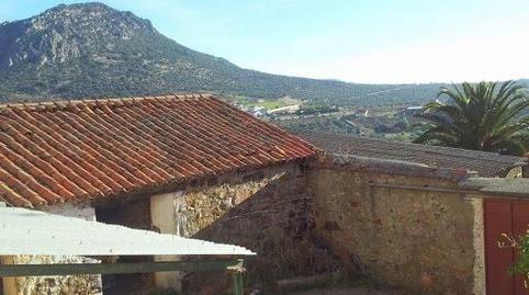 Photo 4 of Country house for sale in Calle Conventillo, 15, Benquerencia de la Serena, Badajoz