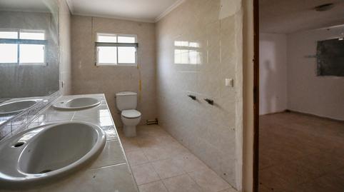 Photo 5 of House or chalet for sale in Sa Vela, Llucmajor pueblo, Illes Balears