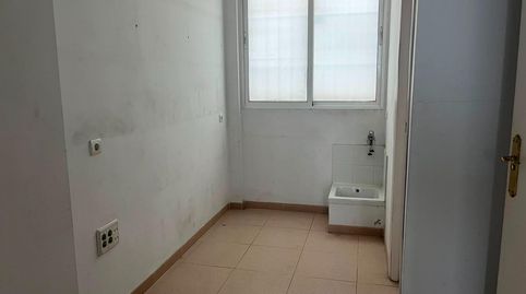 Photo 5 of Flat for sale in Encarnación - Regina, Sevilla Capital