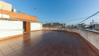 Terrace of House or chalet for sale in Viladecans  with Heating and Terrace