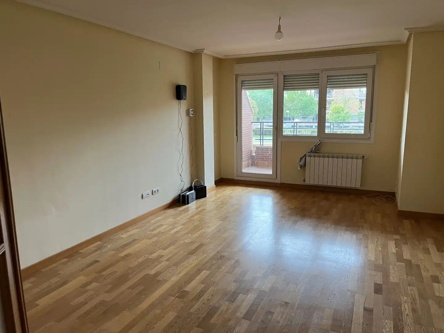 Flat with pool for sale in DALIA 13, imagen 8