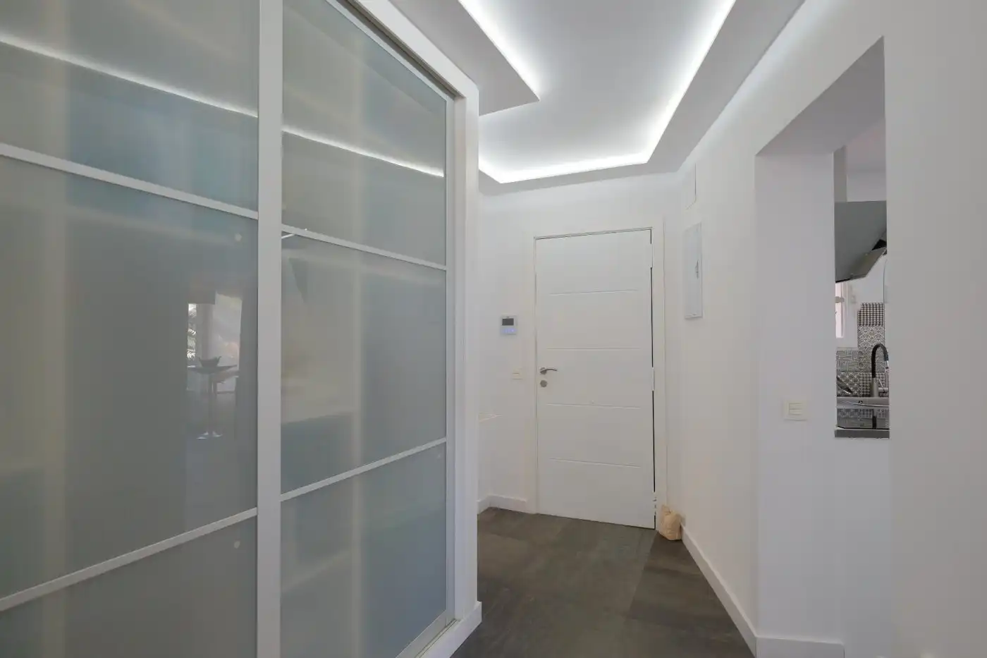 Casa o xalet en venda en Calpe / Calp amb Aire condicionat, Calefacció i Jardí privat