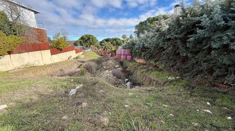 Photo 4 of Residential for sale in Vi, Las Matas  - Peñascales, Las Rozas de Madrid