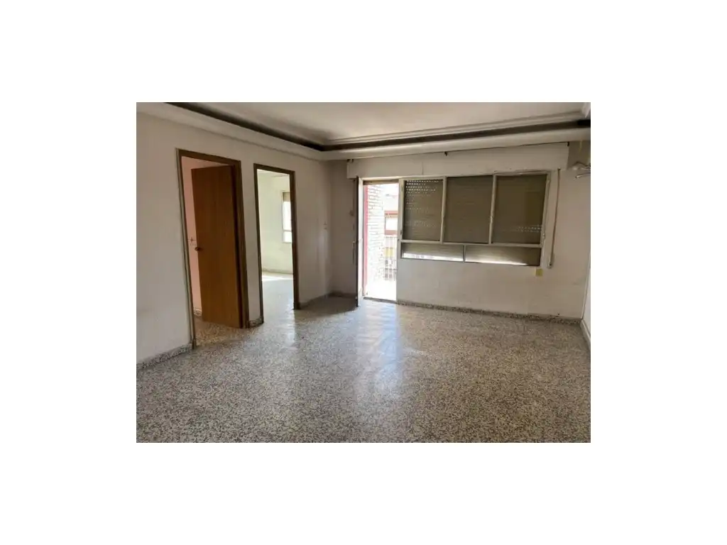 Flat for sale in Avenida D´Estoup, imagen 2