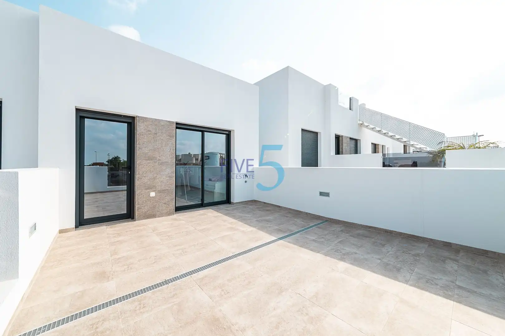 Casa con piscina in vendita a Benijófar, imagen 27