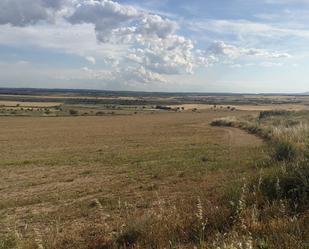 Finca rústica en venda en Puigverd de Lleida