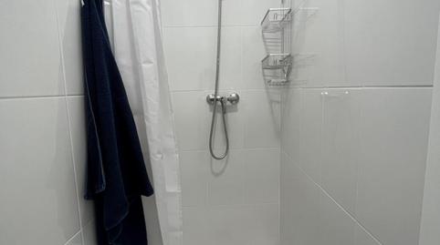 Photo 2 of Apartment to share in Sant Pere, Sta. Caterina i la Ribera,  Barcelona Capital