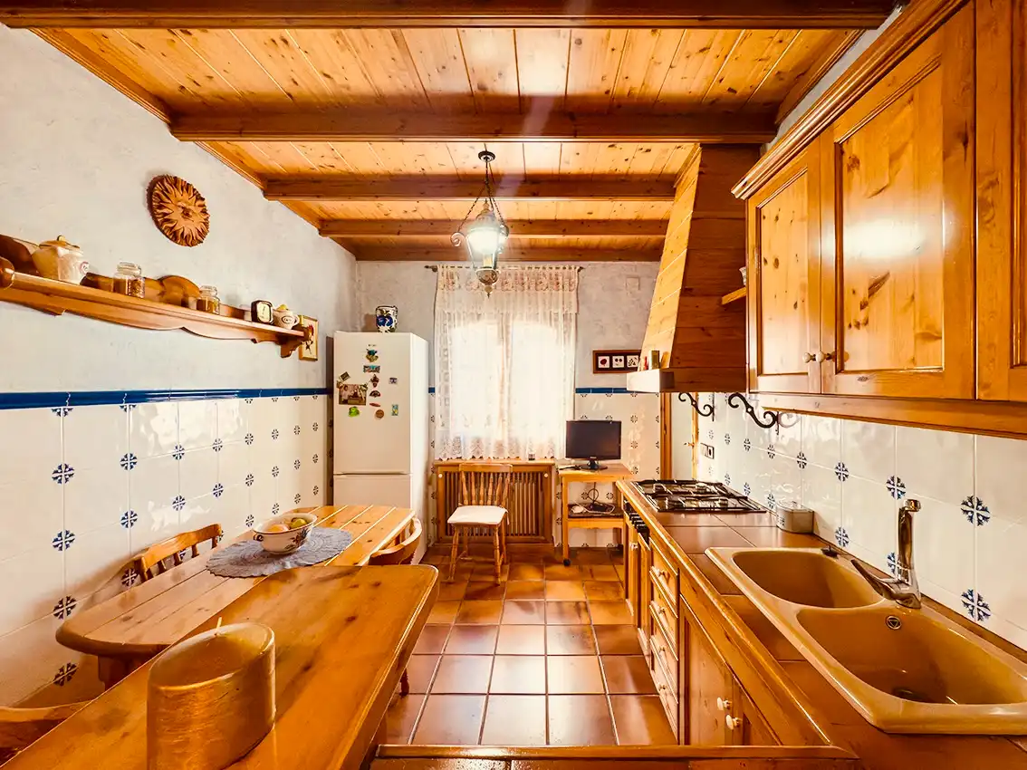 House with terrace for sale in Barri l'Agricola, imagen 22