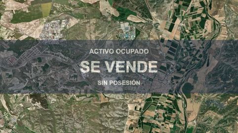 Foto 4 de Piso en venta en San Martín de la Vega, Madrid