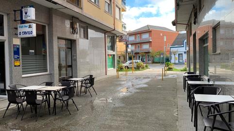 Photo 2 of Premises for sale in N/a, Muros, A Coruña