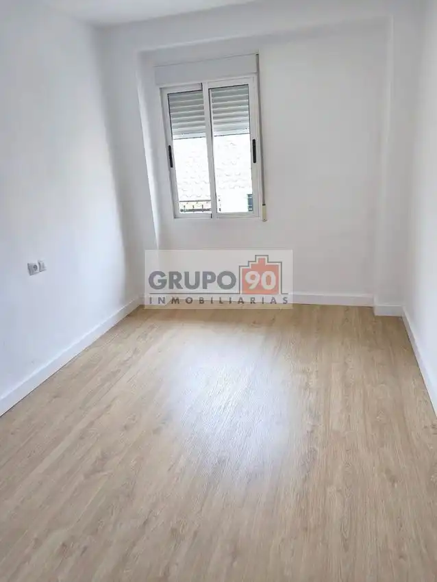 Wohnung zum Verkauf in Centro Ciudad, imagen 3