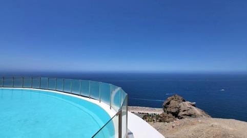 Photo 4 of Apartment to rent in Puerto Rico, Mogán