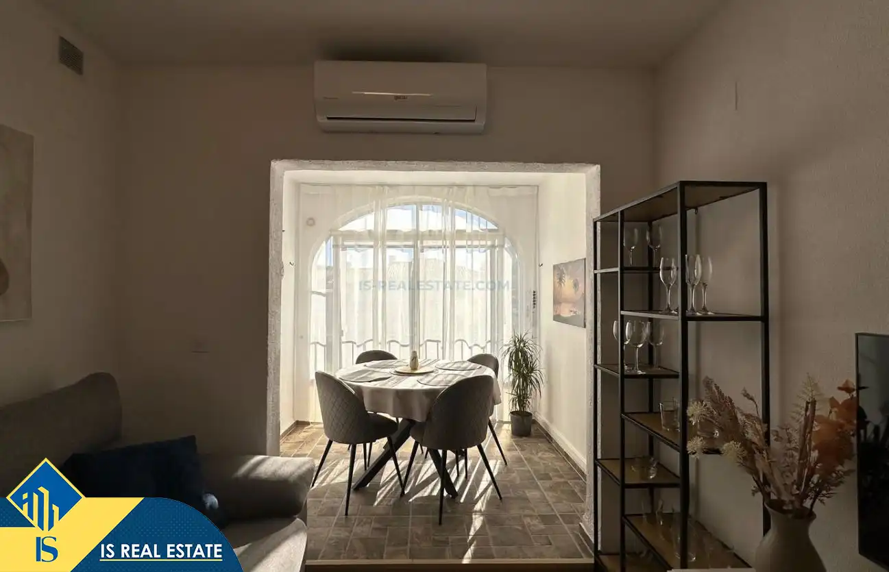 Bungalow en venta en Los Balcones - Los Altos, imagen 16