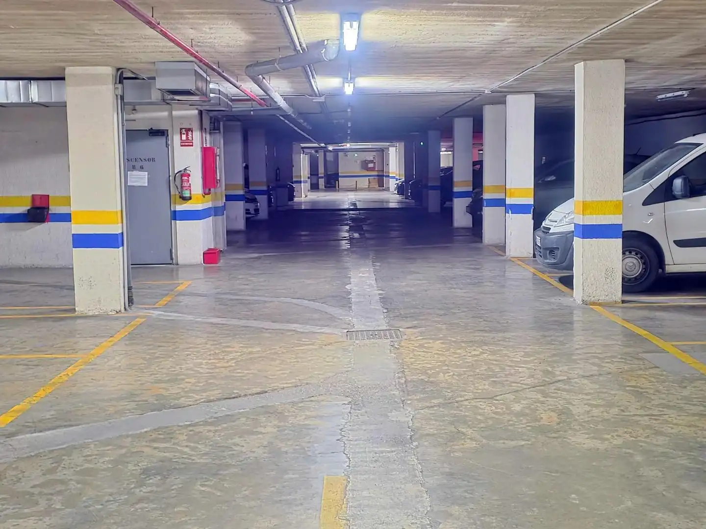 Individual en venda a Noroeste, imagen 3