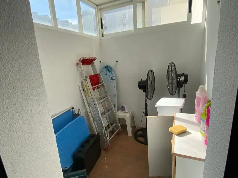 Appartement avec piscine à vendre à Calle Ceramista Joan Daifa 2, imagen 12