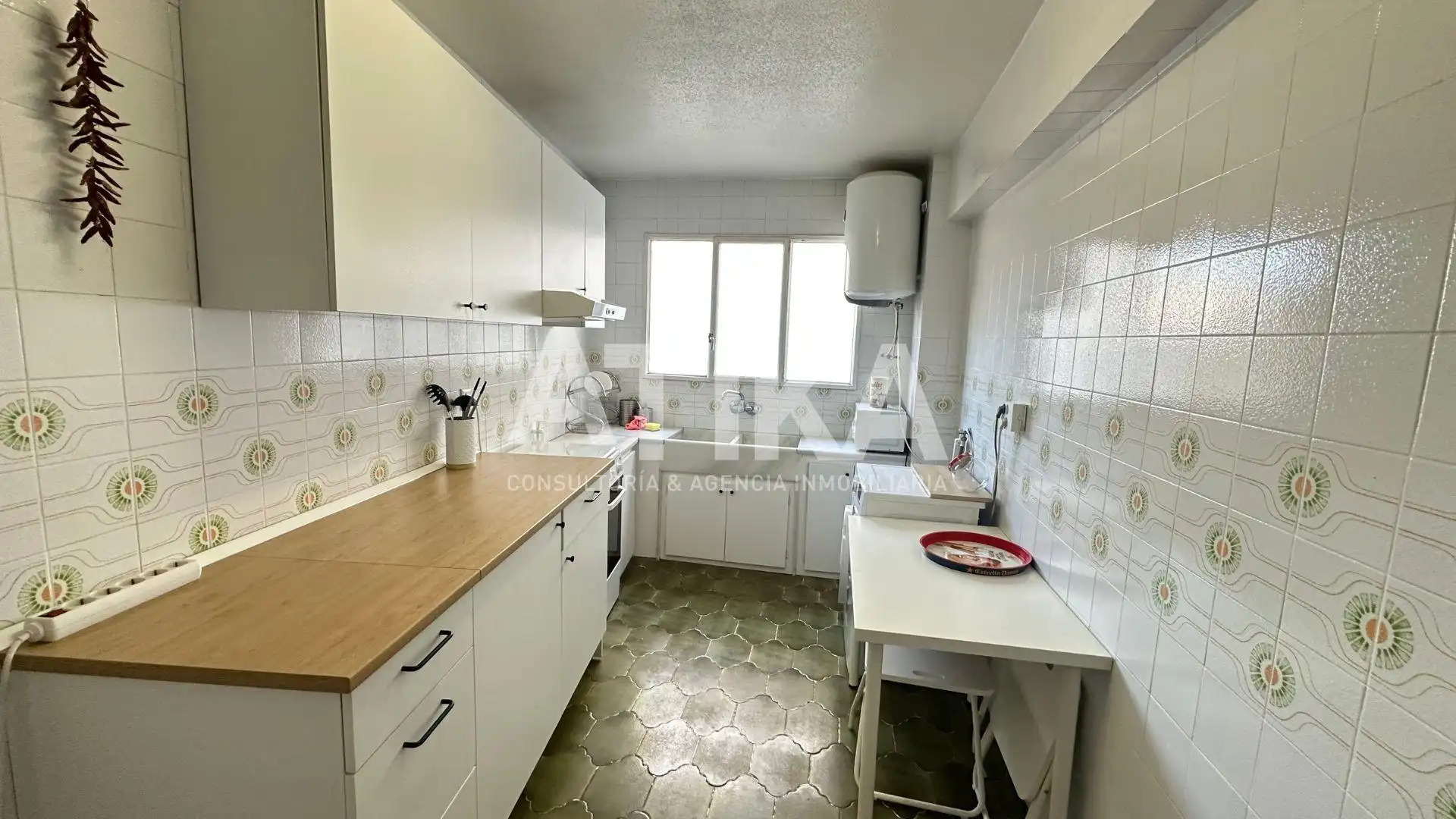 Appartement avec terrasse à vendre à Centro, imagen 7