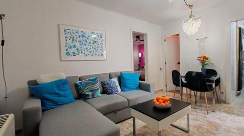 Photo 5 of Apartment for sale in El Coll,  Barcelona Capital