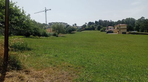 Foto 3 de Residencial en venta en Parroquias Norte, Siero
