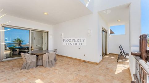Foto 5 de Apartamento en venta en Abama, Guía de Isora