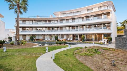 Foto 2 de Apartament en venda a Autovía del Mediterráneo, Km 15, Guadalobón, Málaga