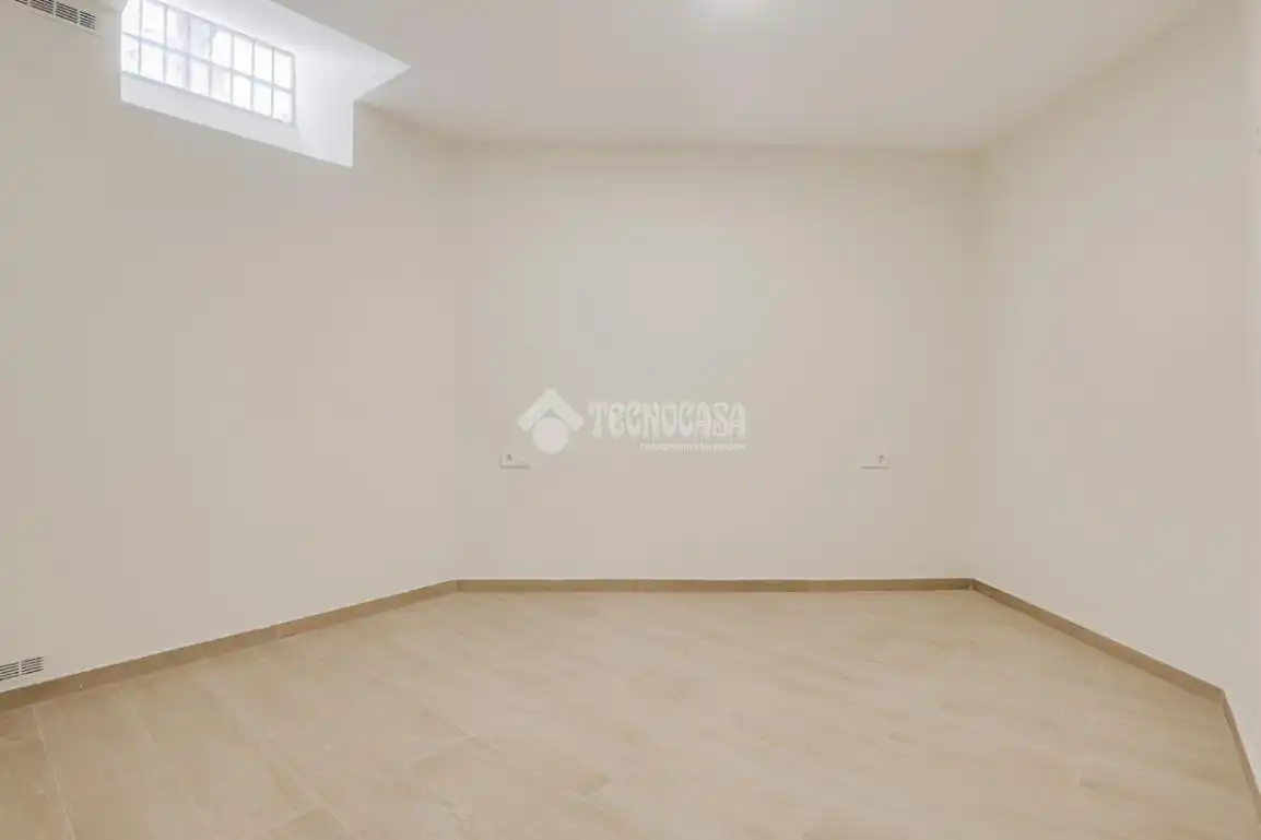 Wohnung zum Verkauf in Salut - Lloreda, imagen 33