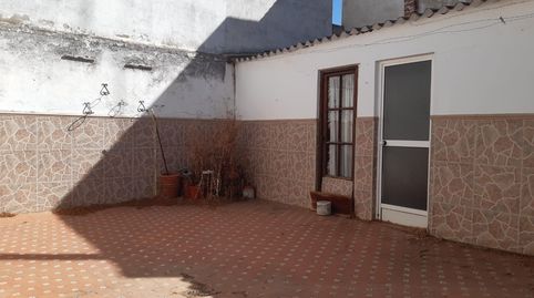 Foto 2 de Casa o chalet en venta en Calle San José, Almendralejo, Badajoz